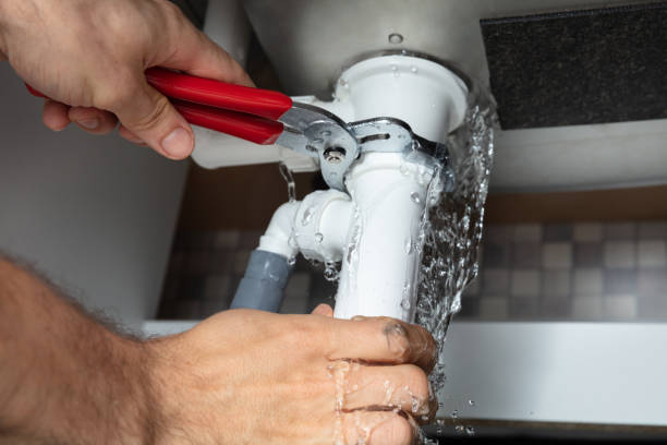 Best Water damage cleanup near me  in Grantsville, UT