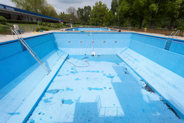Reliable UT Water damage restoration Solutions